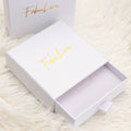 Bracelet Love Box