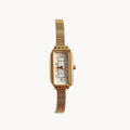 Bellezza Watch