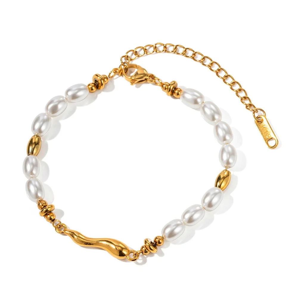 Lustré Bracelet