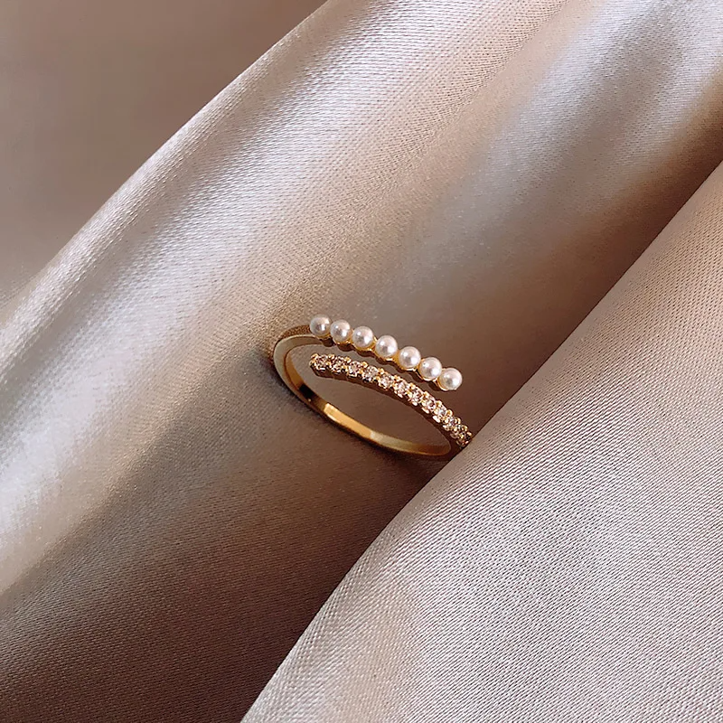 Celestia Ring