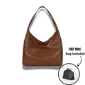 Fabulove Tote Bag + FREE Mini Bag