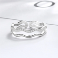 Gleam Ring