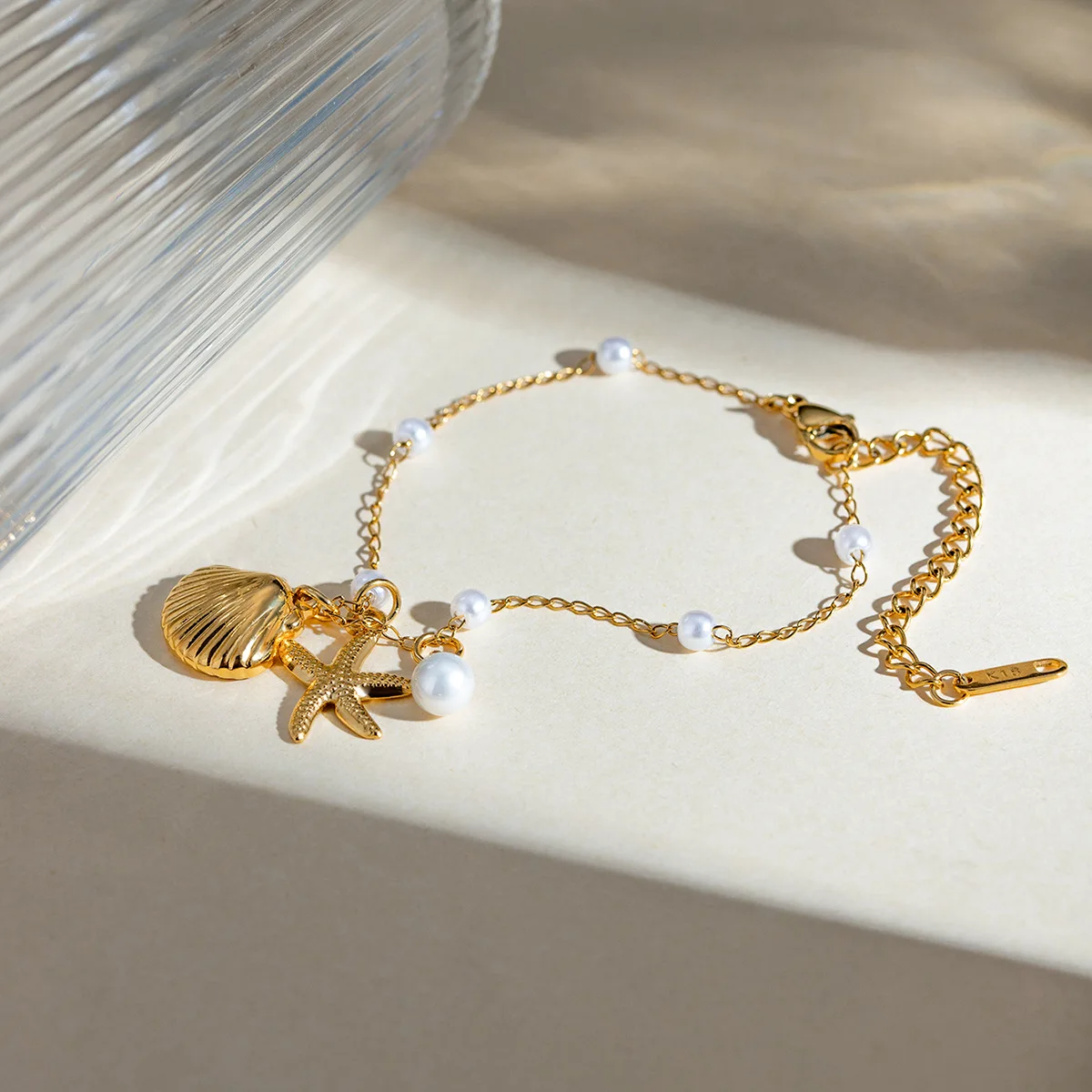 EternaBands Bracelet