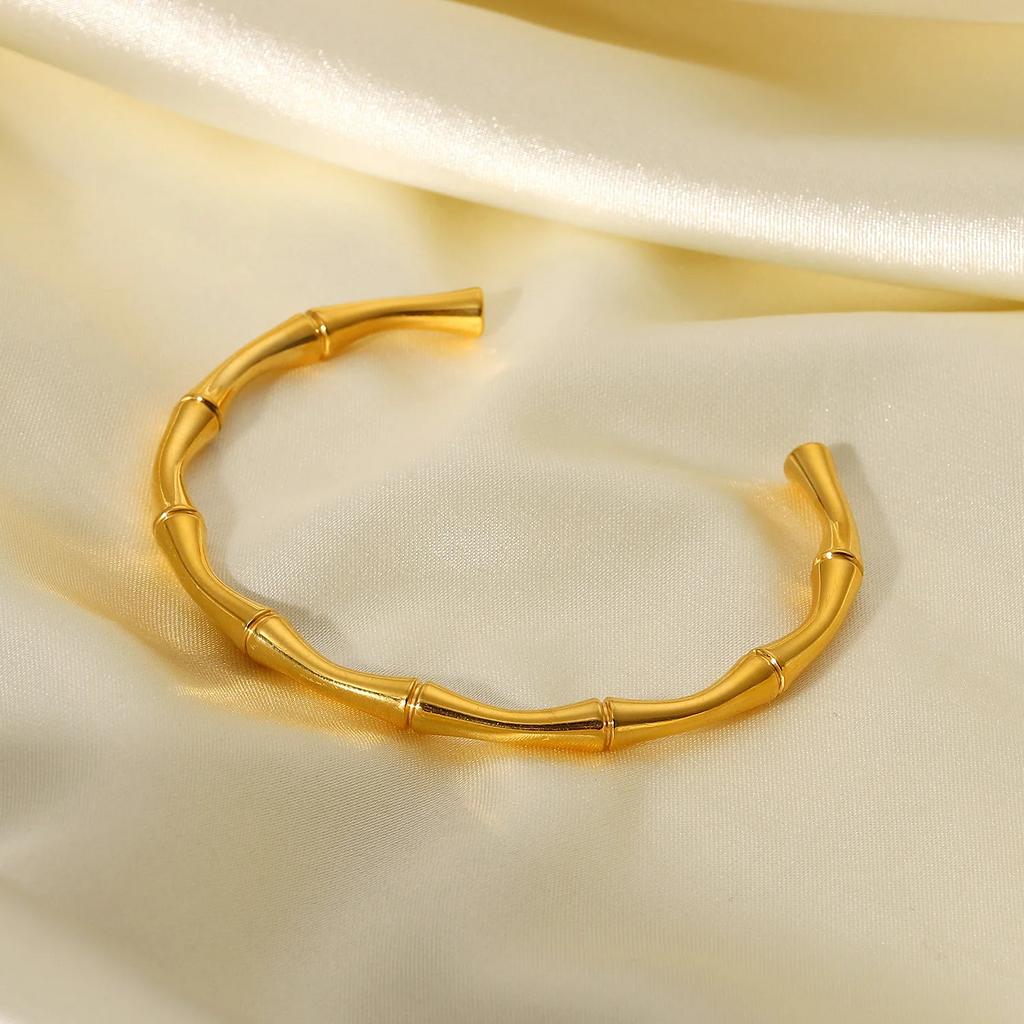 SerenWrist Bracelet