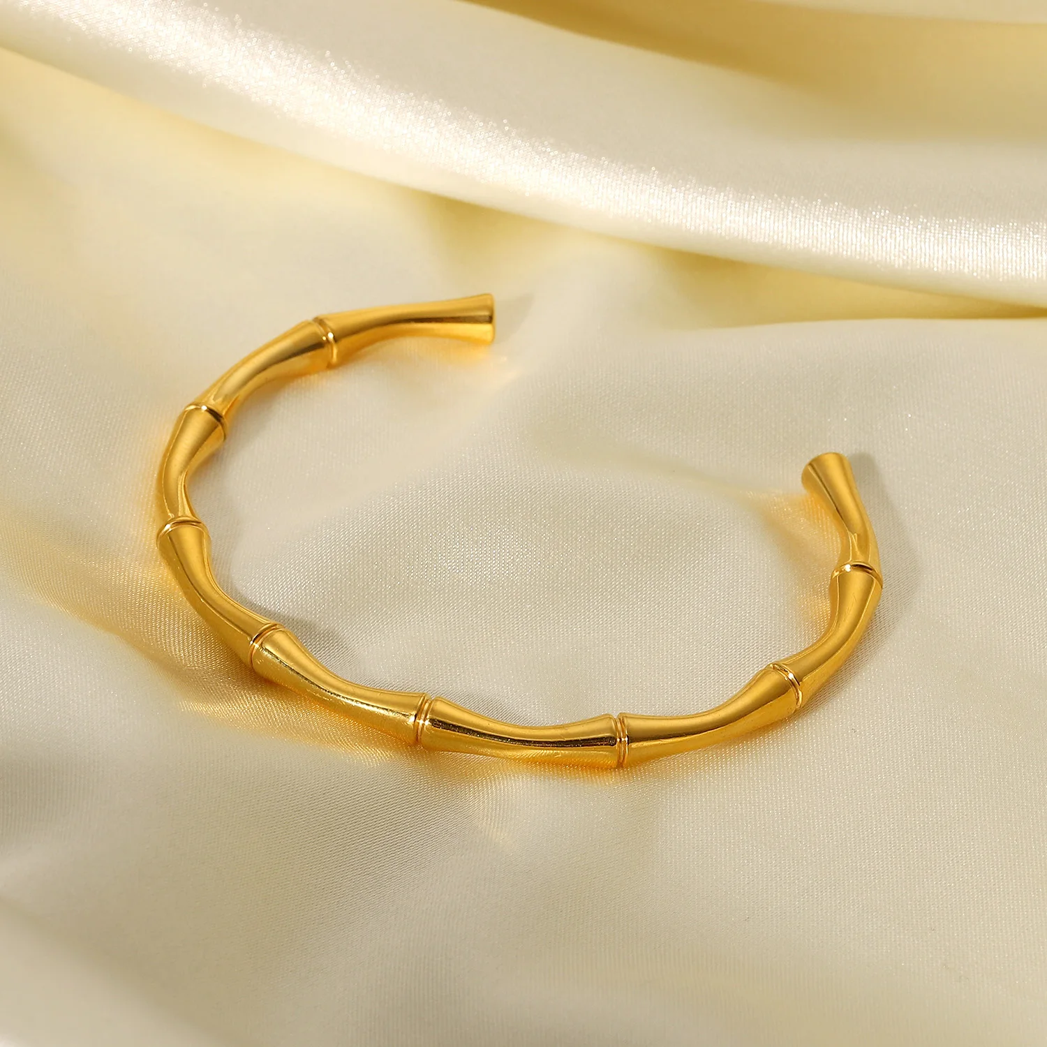 SerenWrist Bracelet