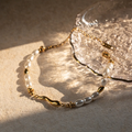 Lustré Bracelet