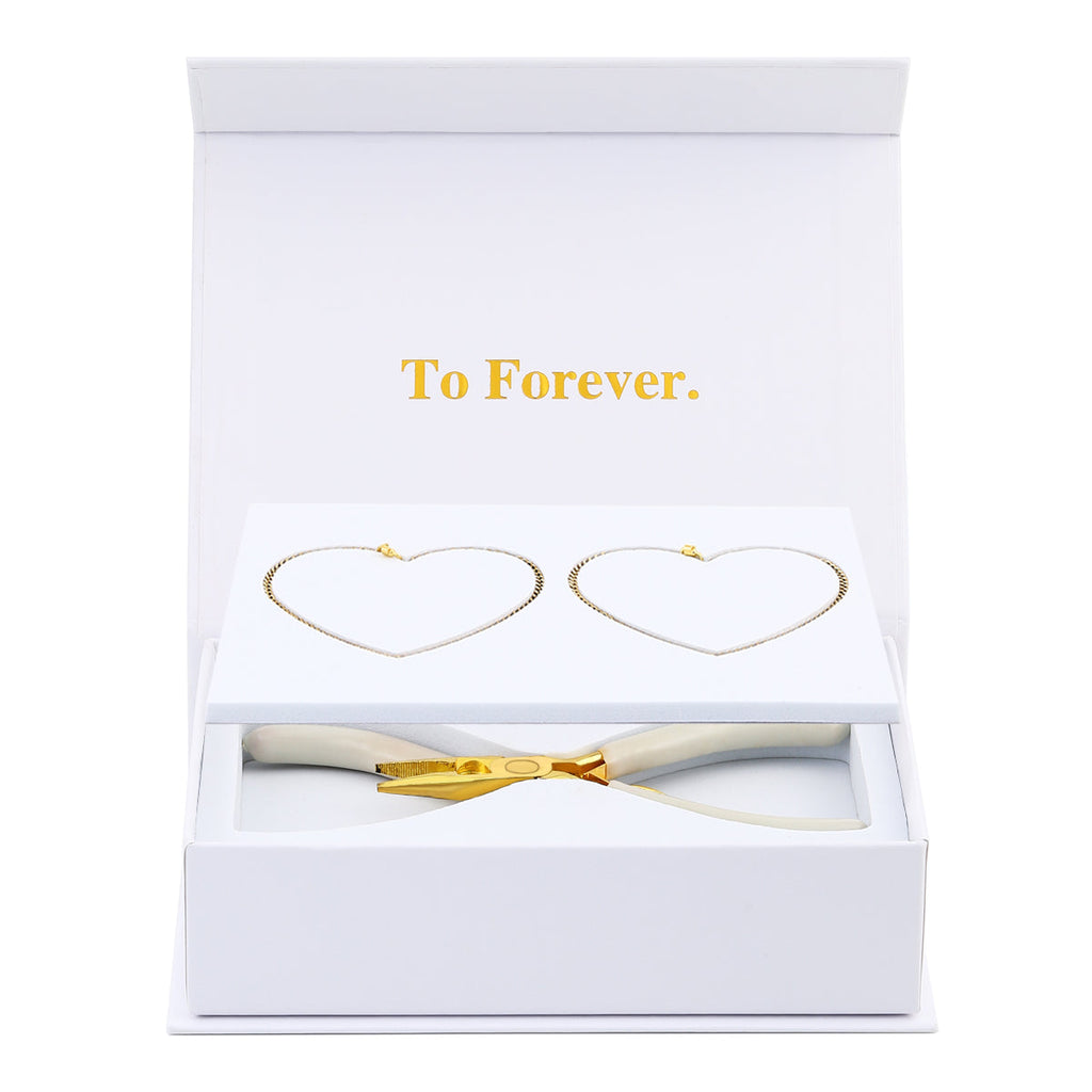 Fabulove Permanent Bracelet Kit