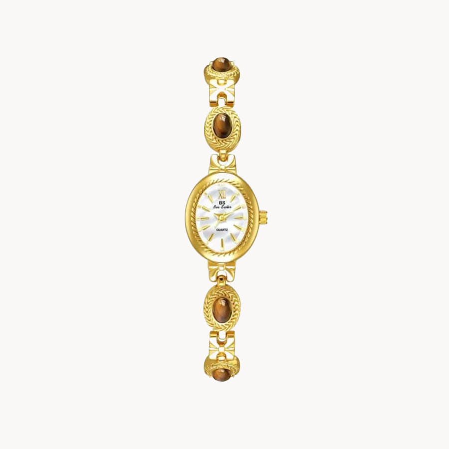 Lisette Watch