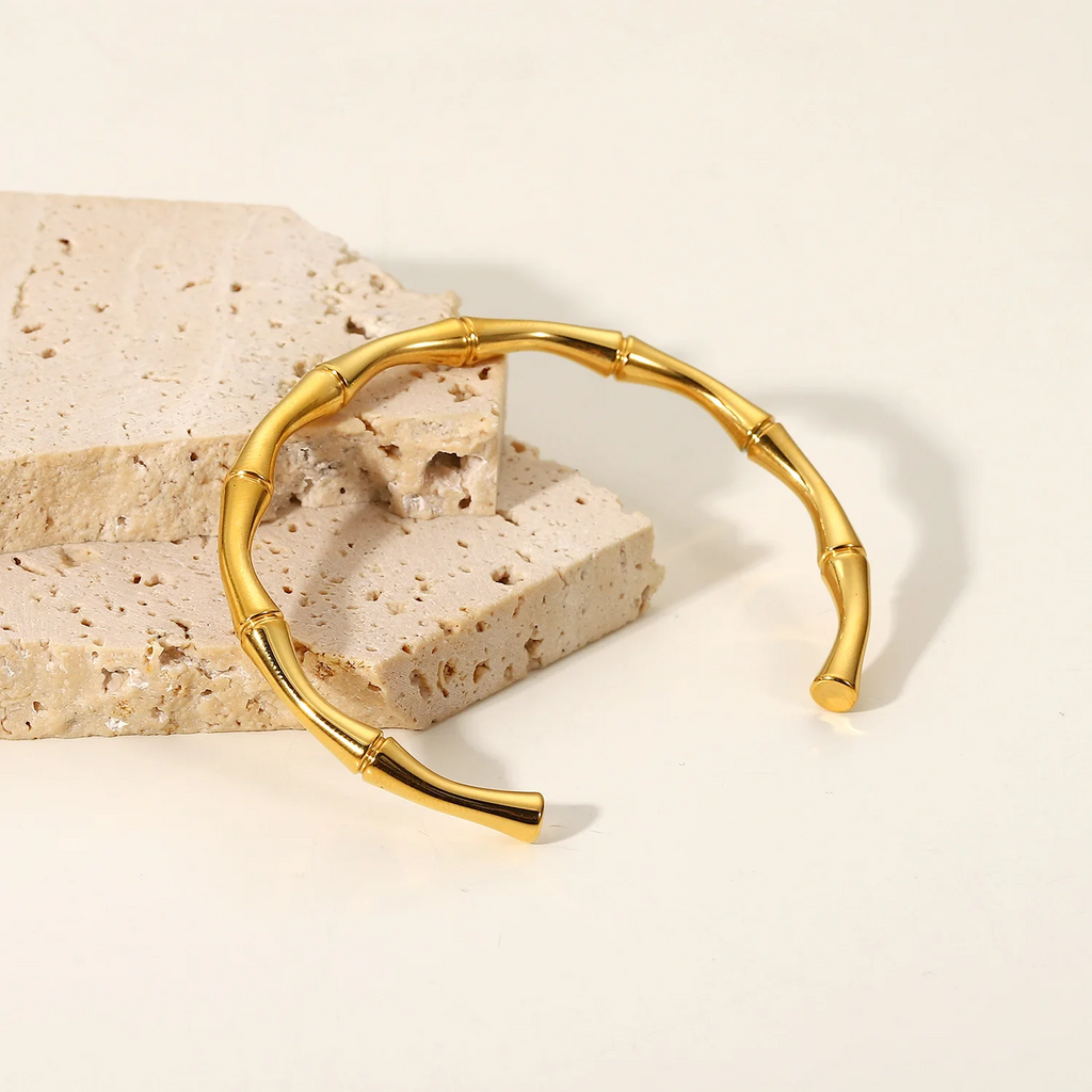 SerenWrist Bracelet