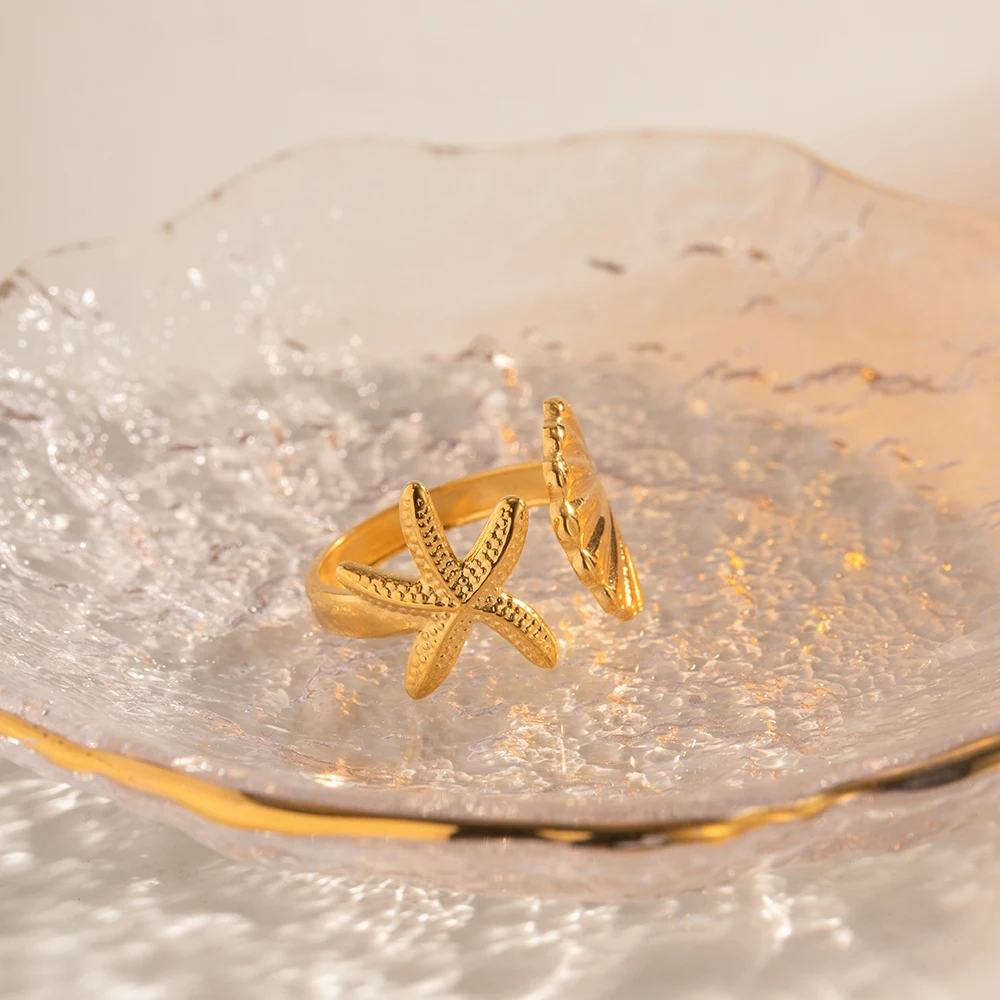 Twilight Ring