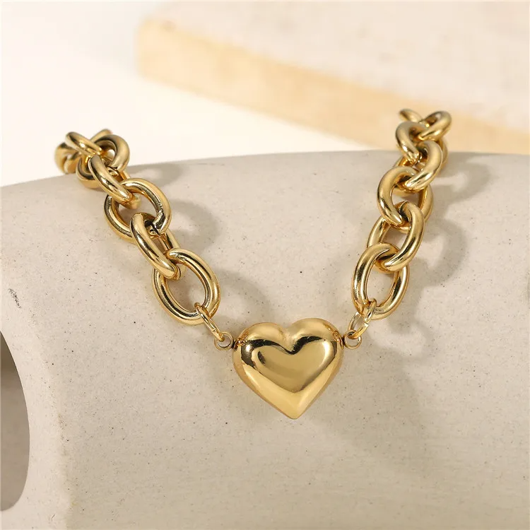 VivaBrace Bracelet