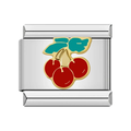 3 Cherries