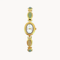 Capri Watch