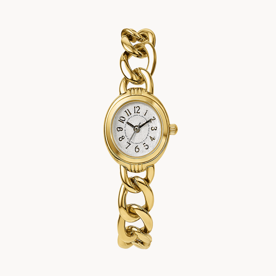 Étoile Watch