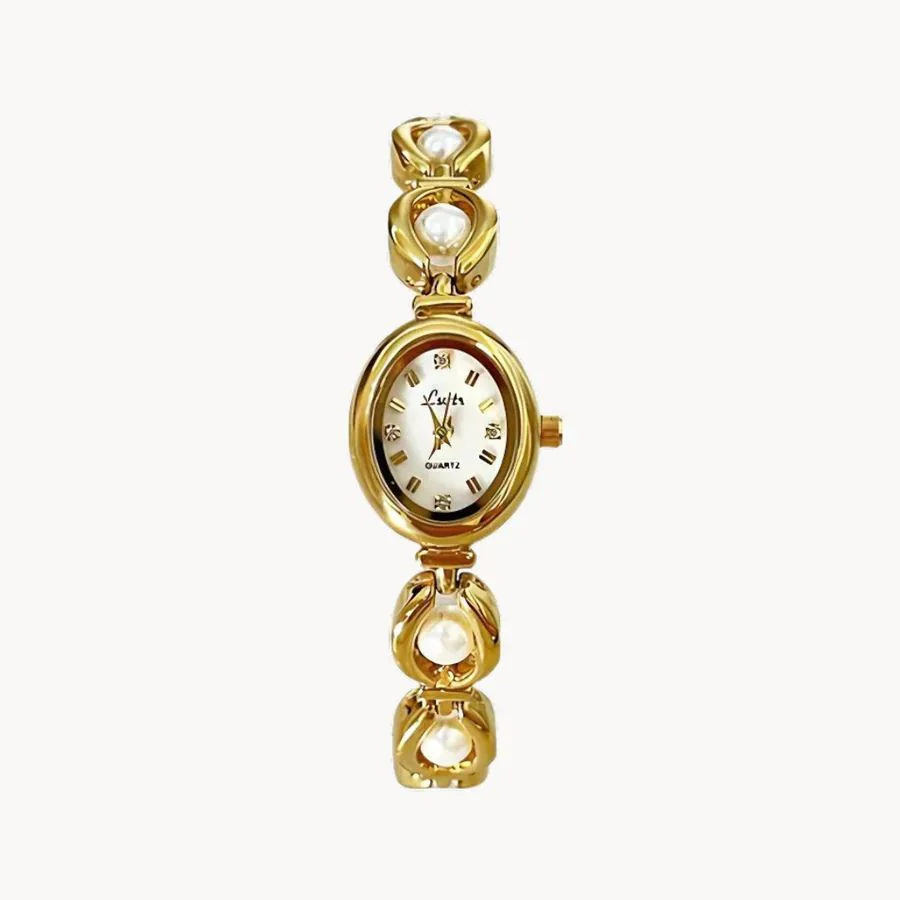 Chérie Watch
