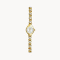 Analise Watch