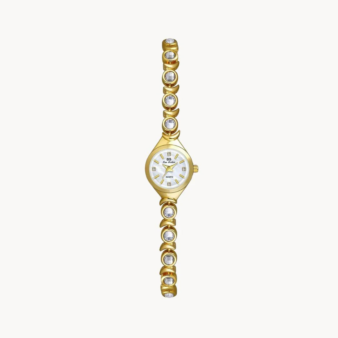 Analise Watch