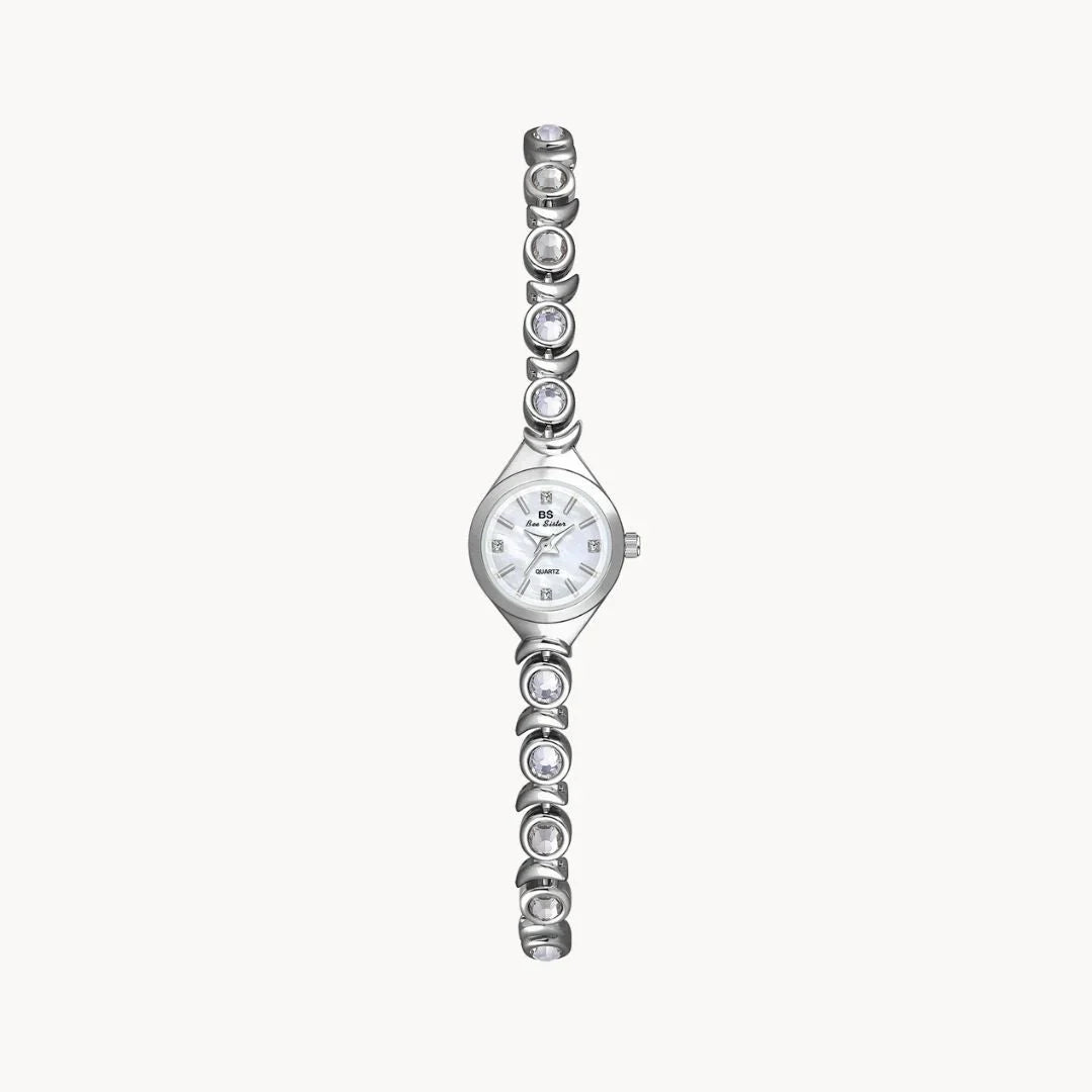 Analise Watch