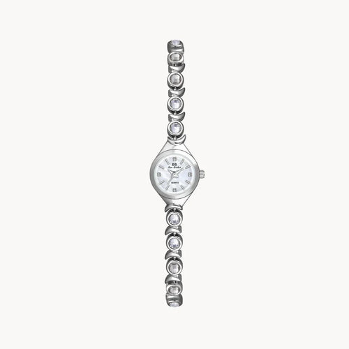 Analise Watch