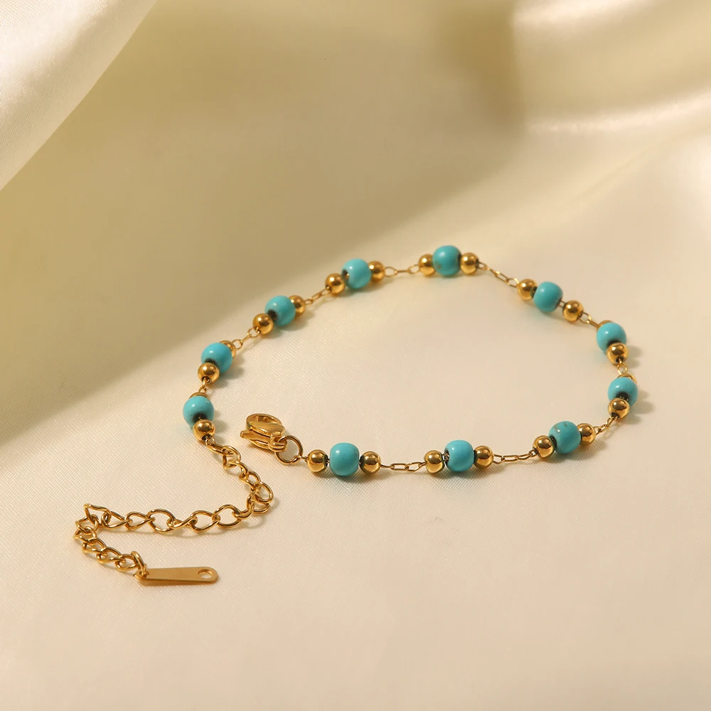 BangleCraft Bracelet