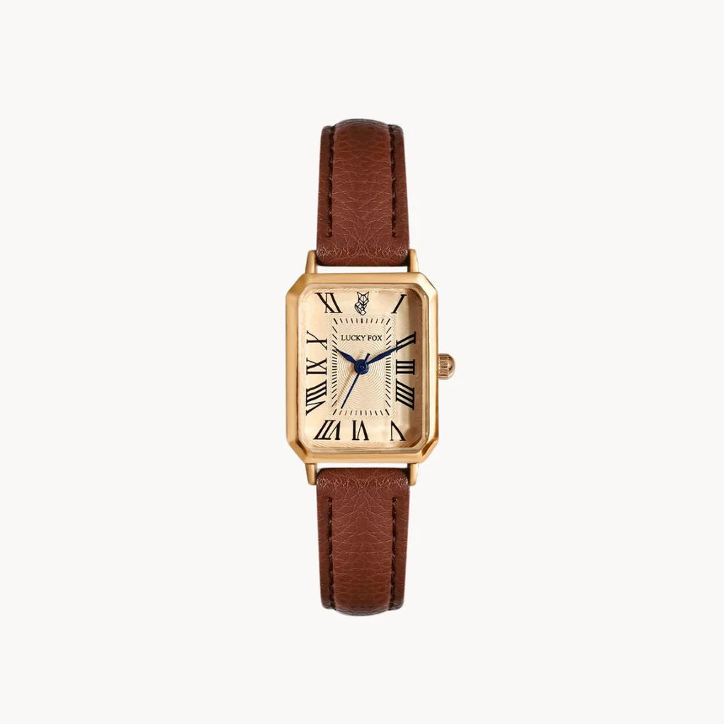 Roma Watch