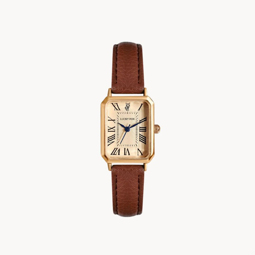 Roma Watch