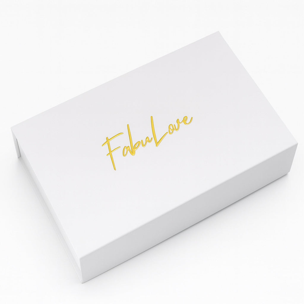 Promise Ring Kit
