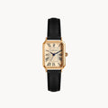 Roma Watch