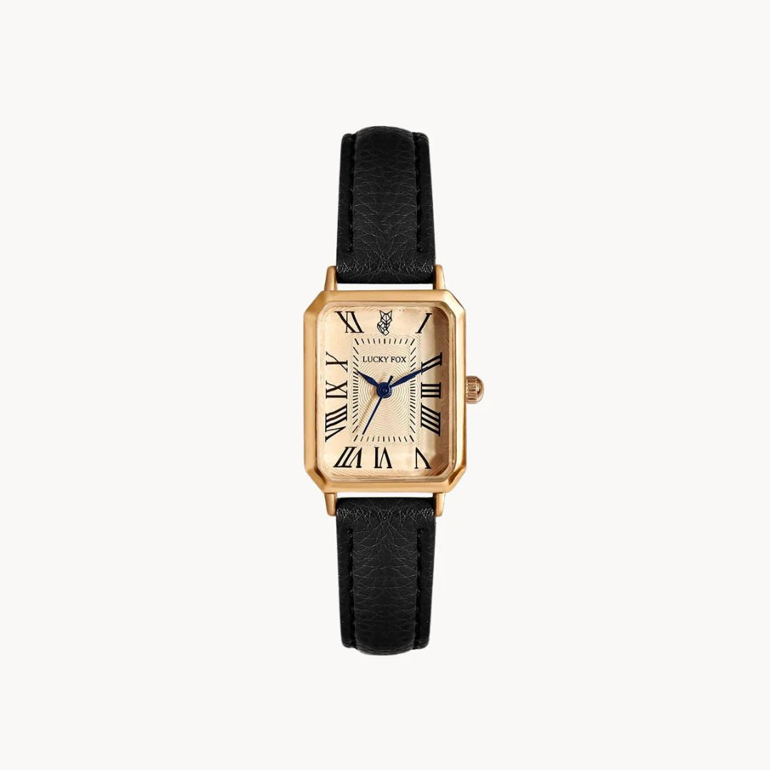 Roma Watch
