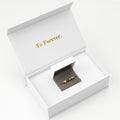 Promise Ring Kit