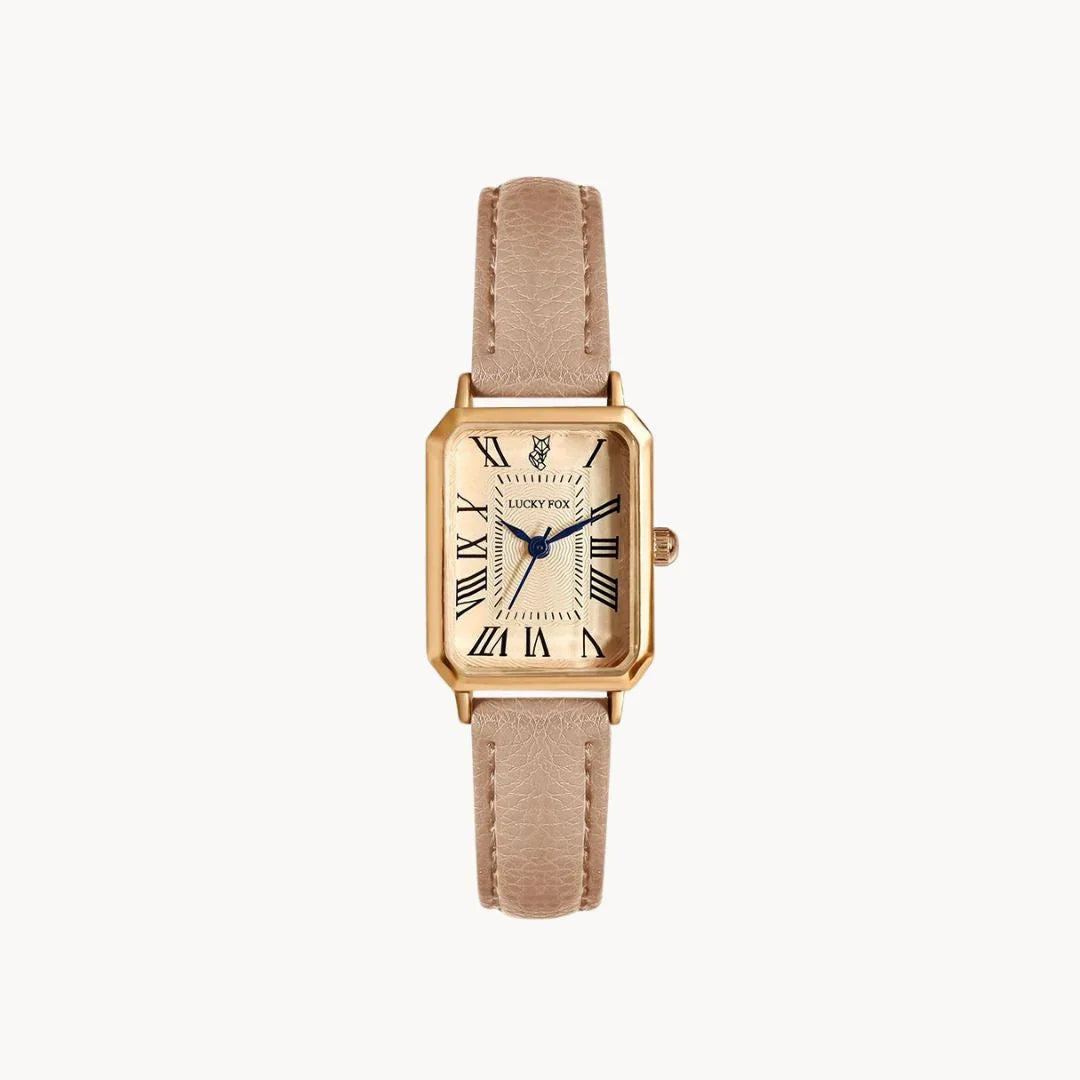 Roma Watch