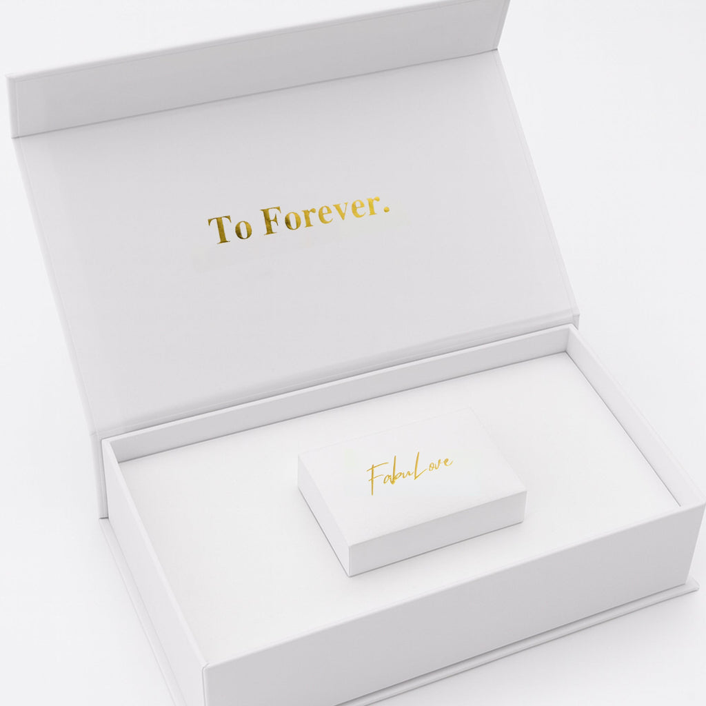 Promise Ring Kit