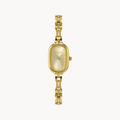Giselle Watch