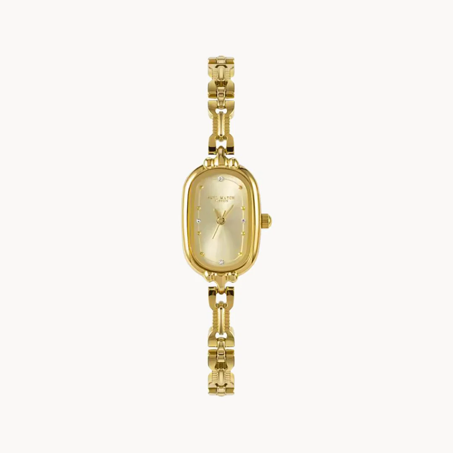 Giselle Watch