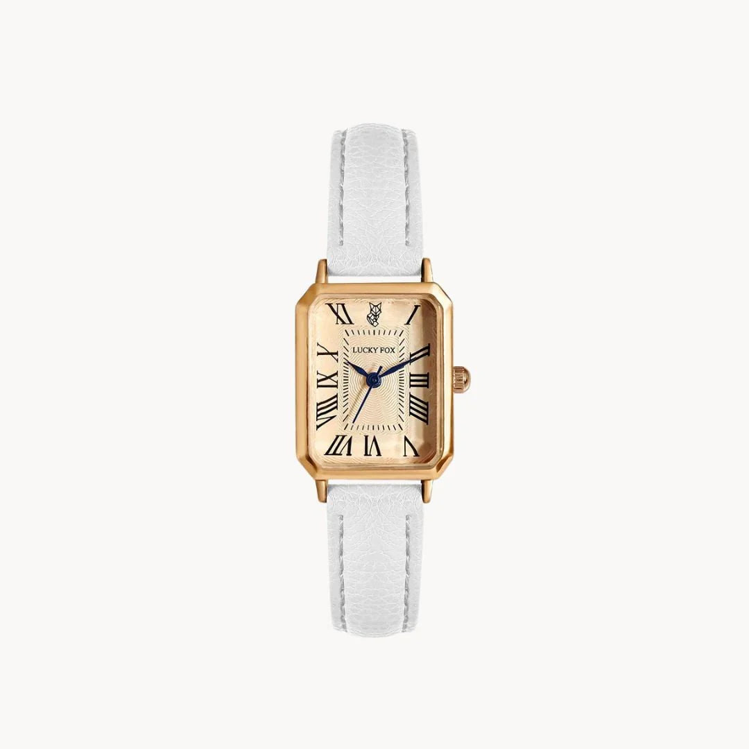 Roma Watch