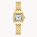 Geneva Watch