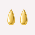 Aurora Drop Earrings