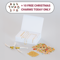 Fabulove Charm Jewelry Kit