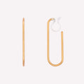 Élancé Earrings
