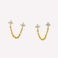 Estella Set Earrings