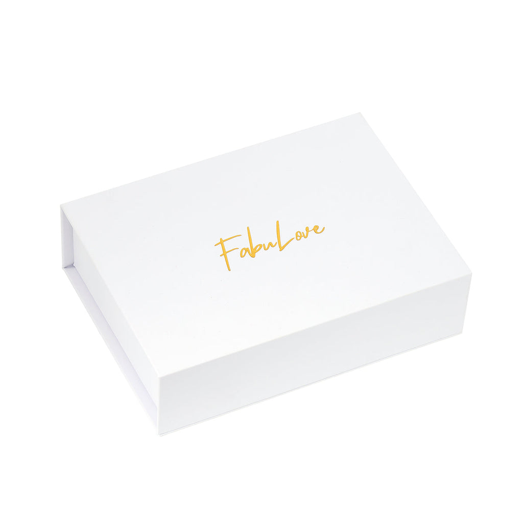 Fabulove Gemstone Bracelet Kit