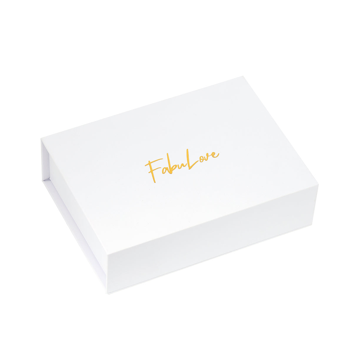 Fabulove Gemstone Bracelet Kit