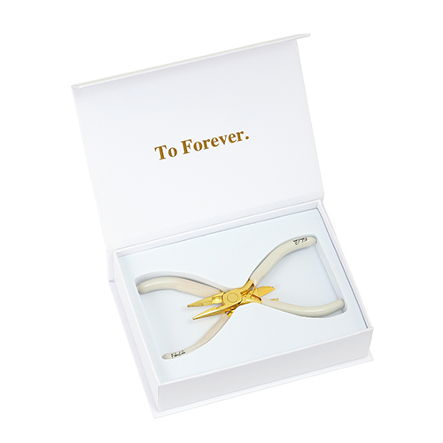 Fabulove Permanent Bracelet Kit