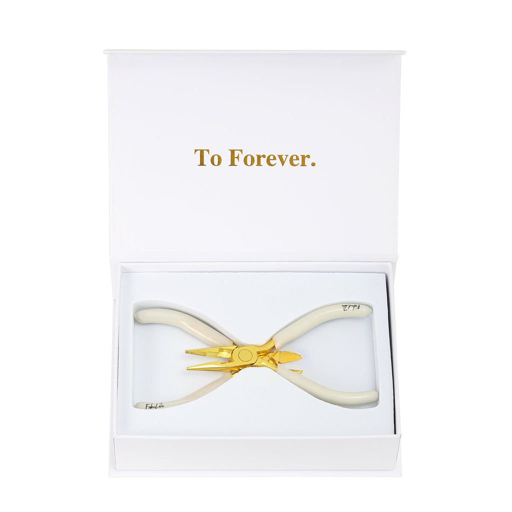 Fabulove Charm Jewelry Kit