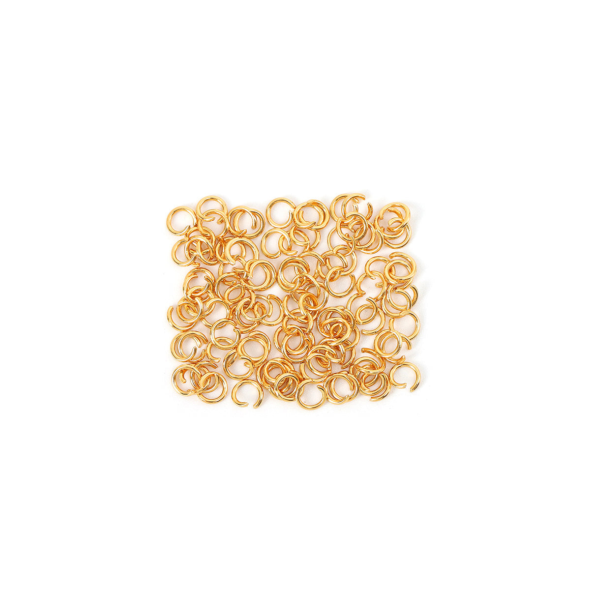 Fabulove Charm Jewelry Kit