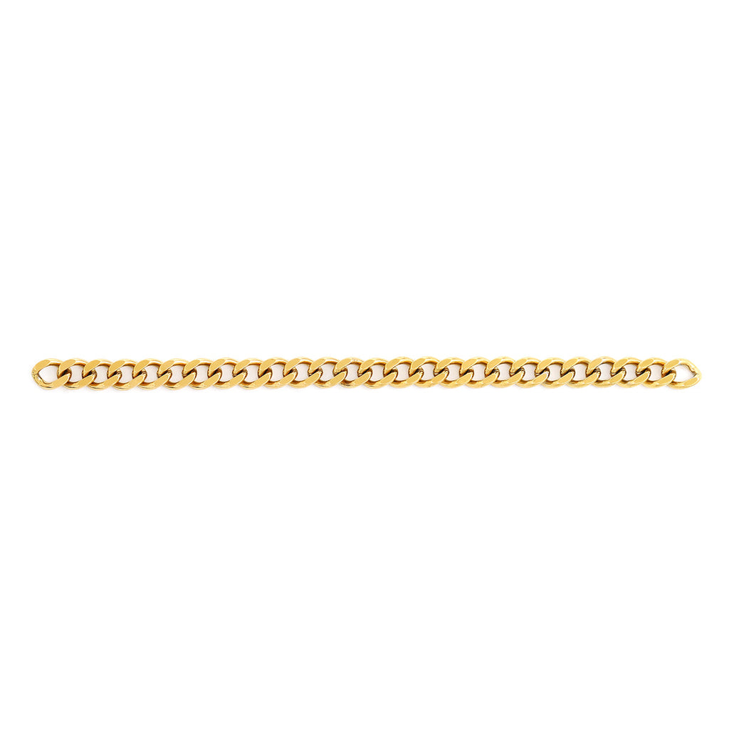 Fabulove Charm Jewelry Kit