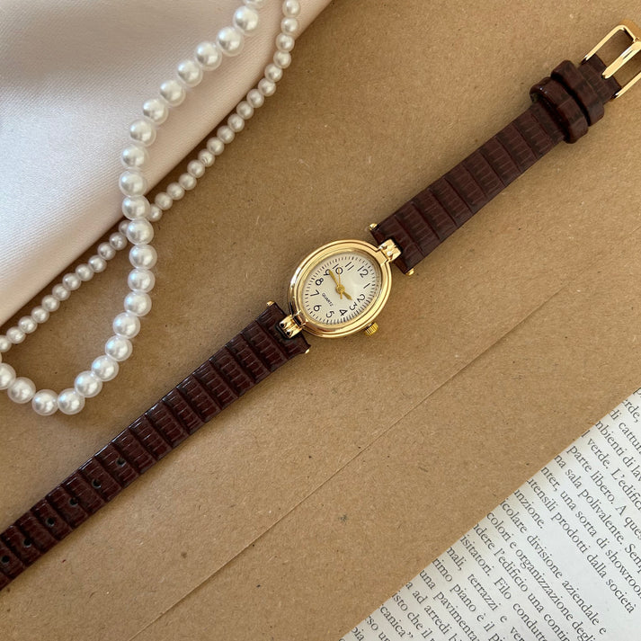 Venezia Watch