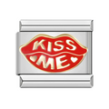 Kiss Me