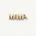 Mama Charm
