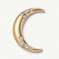 Moon Charm